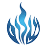 Congregation Beth Shalom