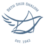 Beth Shir Shalom