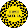 Beth Taxi Limo Shuttle Transportation LTD