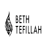 Congregation Beth Tefillah