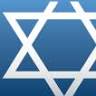 Congregation Beth Tikvah