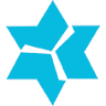 Temple Beth Torah