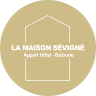La Maison Sévigné - Appart Hôtel