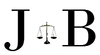 The Law Office of Jon G Bethune