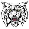 Bethune Junior-Senior High School