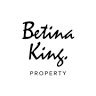 Betina King - Holiday Accommodation