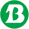 Club Deportivo Beti Onak