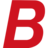 Betitaly Agenzia