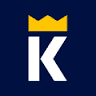 BetKing Shop@BopConnect