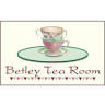 Betley Tea Room