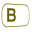 Beto Immobilien GmbH