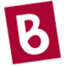 Beto Schoolartikelen BV