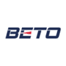 BETO Taiwan 雙餘實業