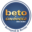 Beto - em Itu
