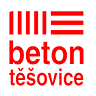 BETON-Těšovice, spol. s r.o.