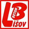 Betonárka CANDRMRK, a.s. Lišov
