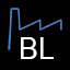 Betonloods