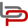 Betonpartner Magyarország Kft.
