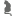 TR beton