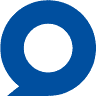 Beton - Ring St. Veit GmbH & Co KG