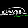 Ünal Transporte (Innenlader & Spezialtransporte / Betonfertigteile-Transport)