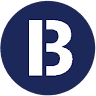 BetoPlast.pl (F.H.U.P TiEm-SET Mateusz Zawisza)