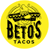 Beto's Tacos - Sugarloaf