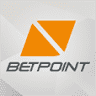 Betpoint.it