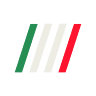 Fiat Betral