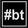 #be_trendy (be trendy)