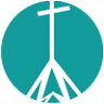 Trinity Lutheran Church