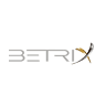 Betrix Sas