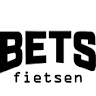 Bets Cycling Texel