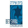 Bet Shira Congregation