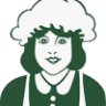Betsies Kookwinkel