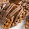 Betsy Ann Chocolates
