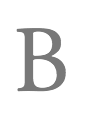 Betsy Frost Design