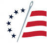 Creative Banners Flags & Poles