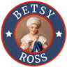 Betsy Ross Diner