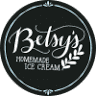Betsy's Ice Cream