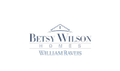 Betsy Wilson, Realtor ®