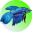 Betta V.Z.W.