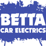 Betta Car Electrics & Air Conditioning
