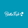 Betta fish chikal