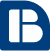 Bettaquip Ltd