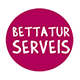 Bettatur Serveis