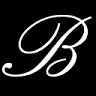 Villa Betteloni Valpolicella Suites