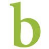 Administration Communale de Bettembourg