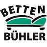Beds Bühler GmbH