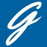 Bettenhaus Gailing E. K.